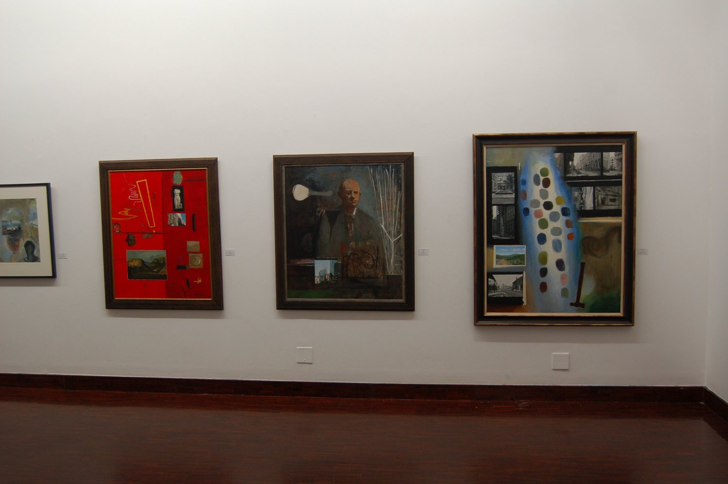 Retrospective 17