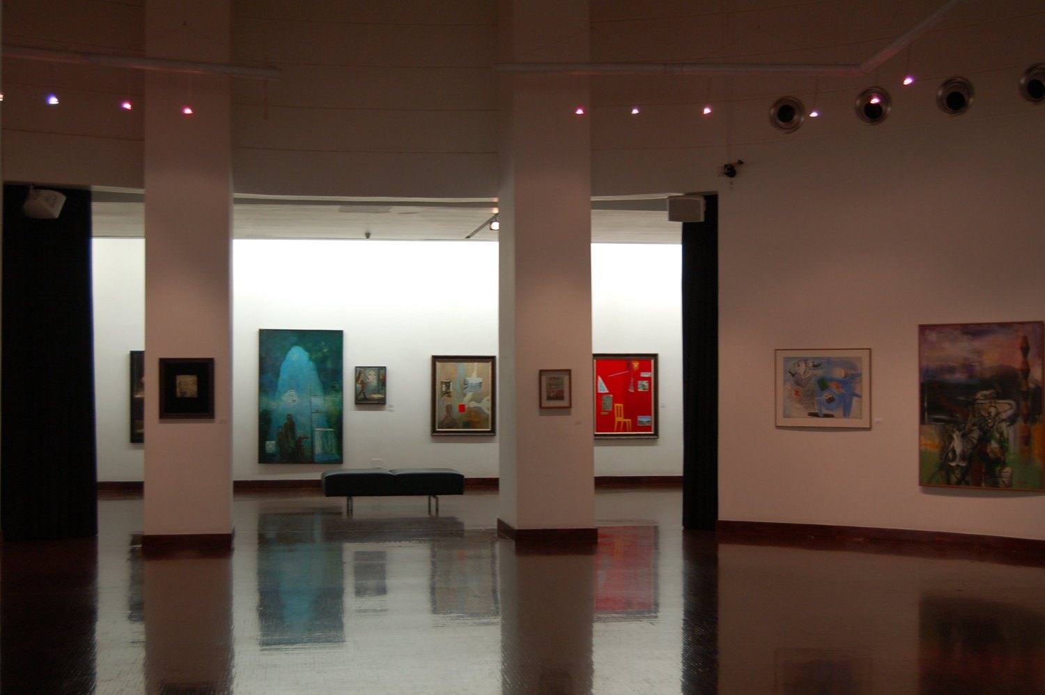 Retrospective 19