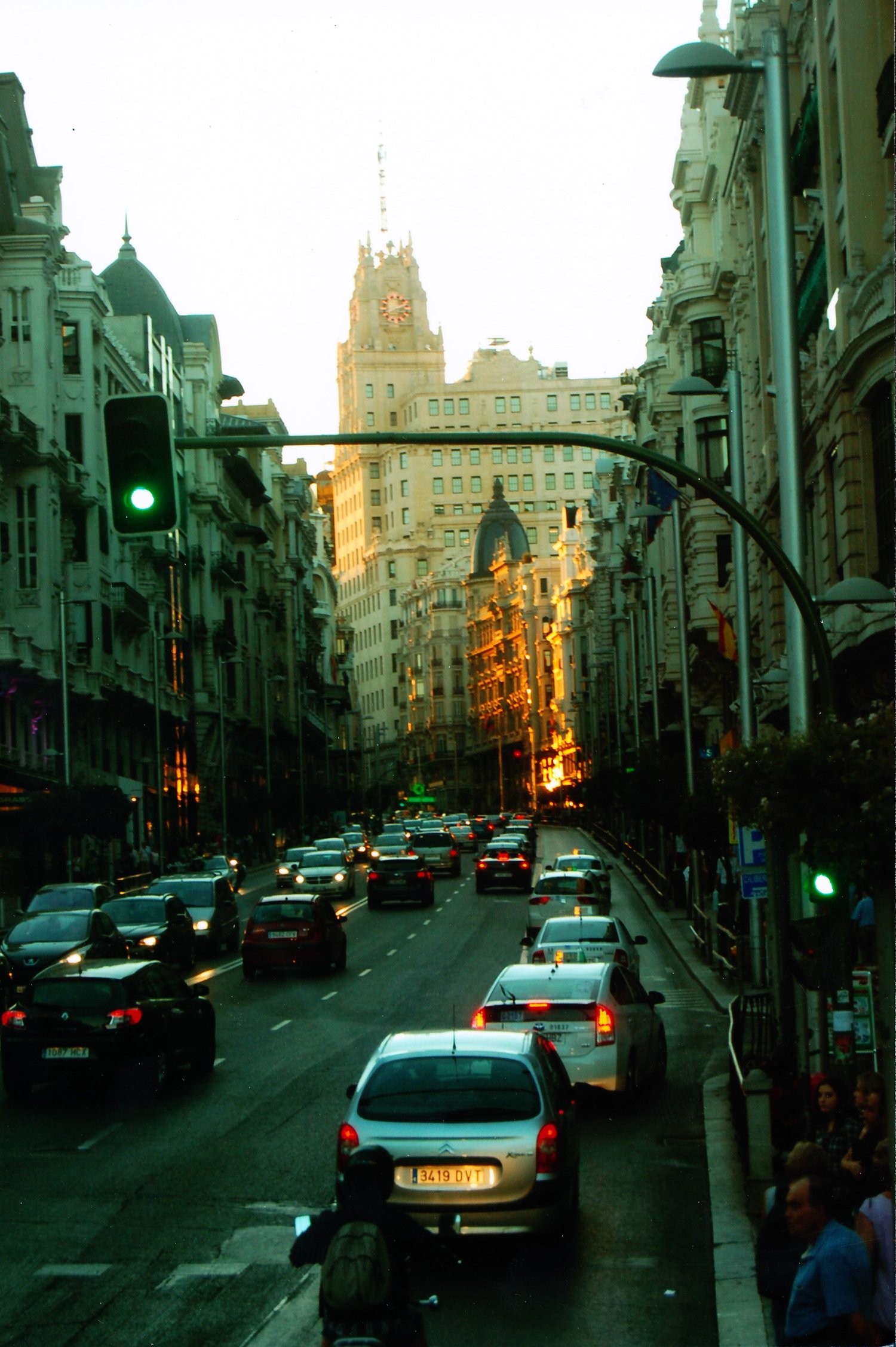 Snapshot 31